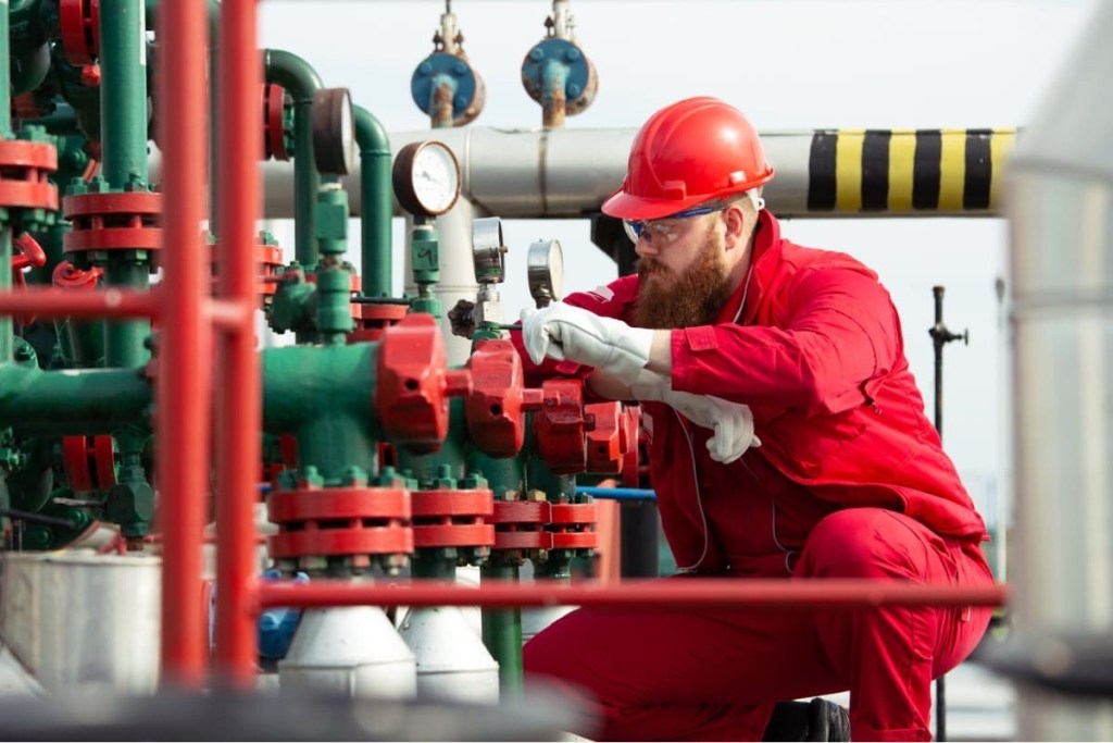 ERIF Sales Company Inc CTA