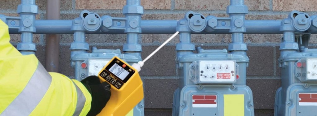 ERIF Sales Company INC CU