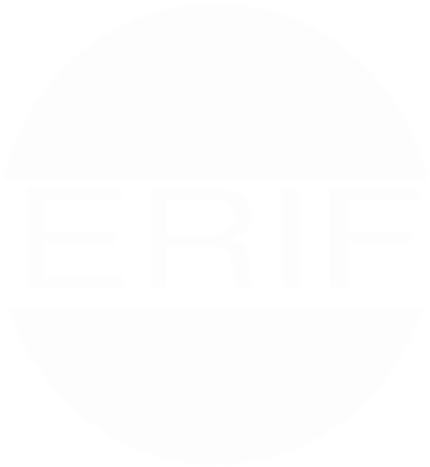 ERIF Sales Company, Inc.