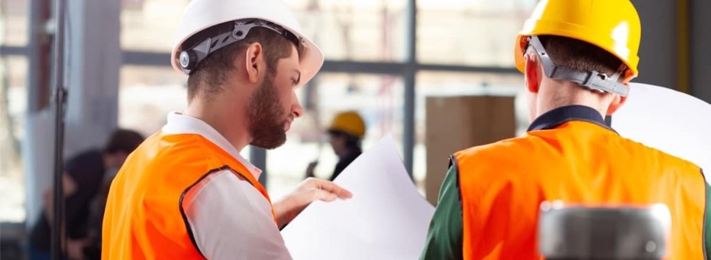 ERIF Sales Company Inc Thank you